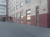 Нежилое помещение 264,9 кв. мна пр. Ветеранов